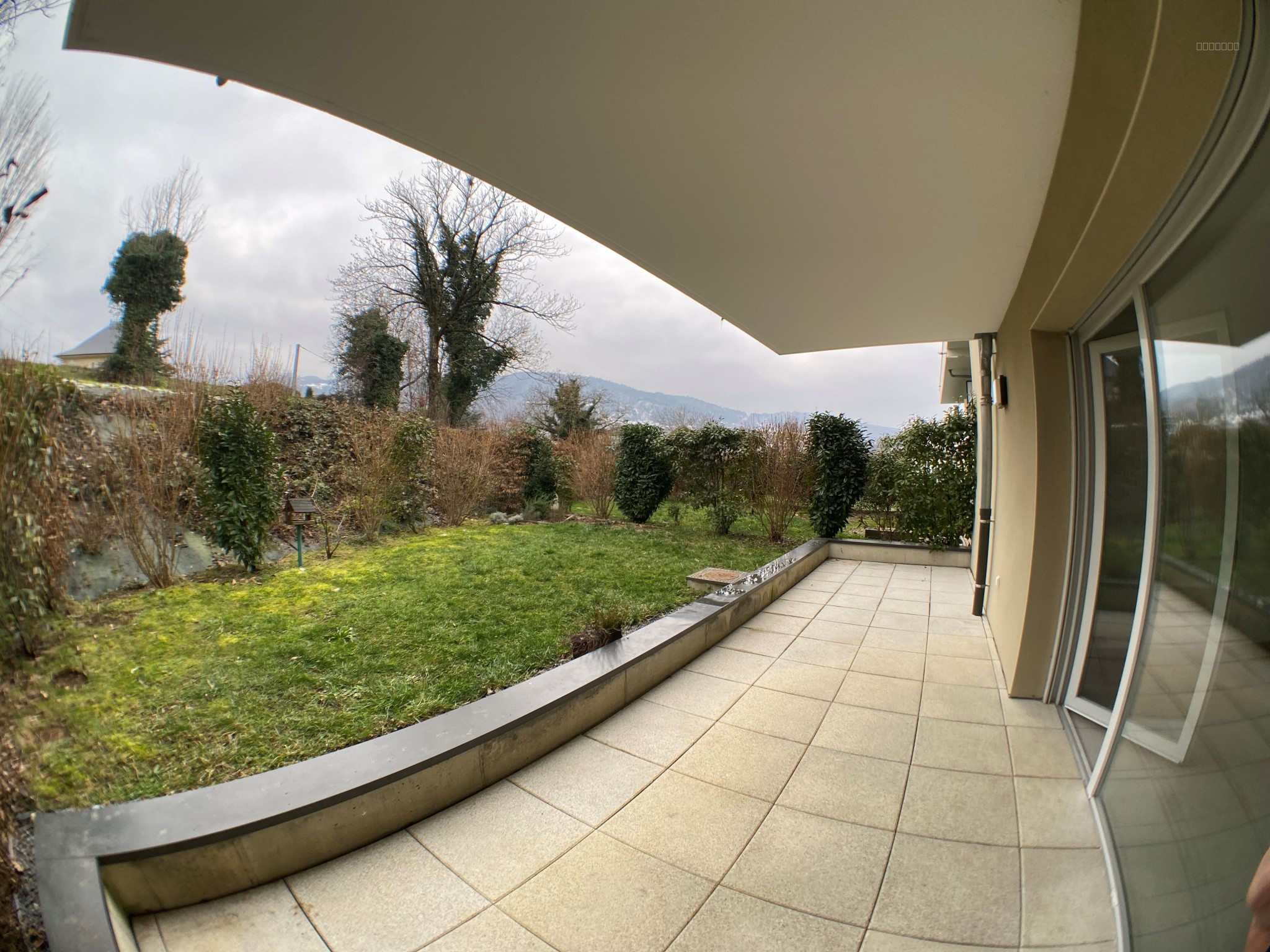 Appartement à louer à Myans, 44,17 m², 2 pièces – photo 3 sur 5