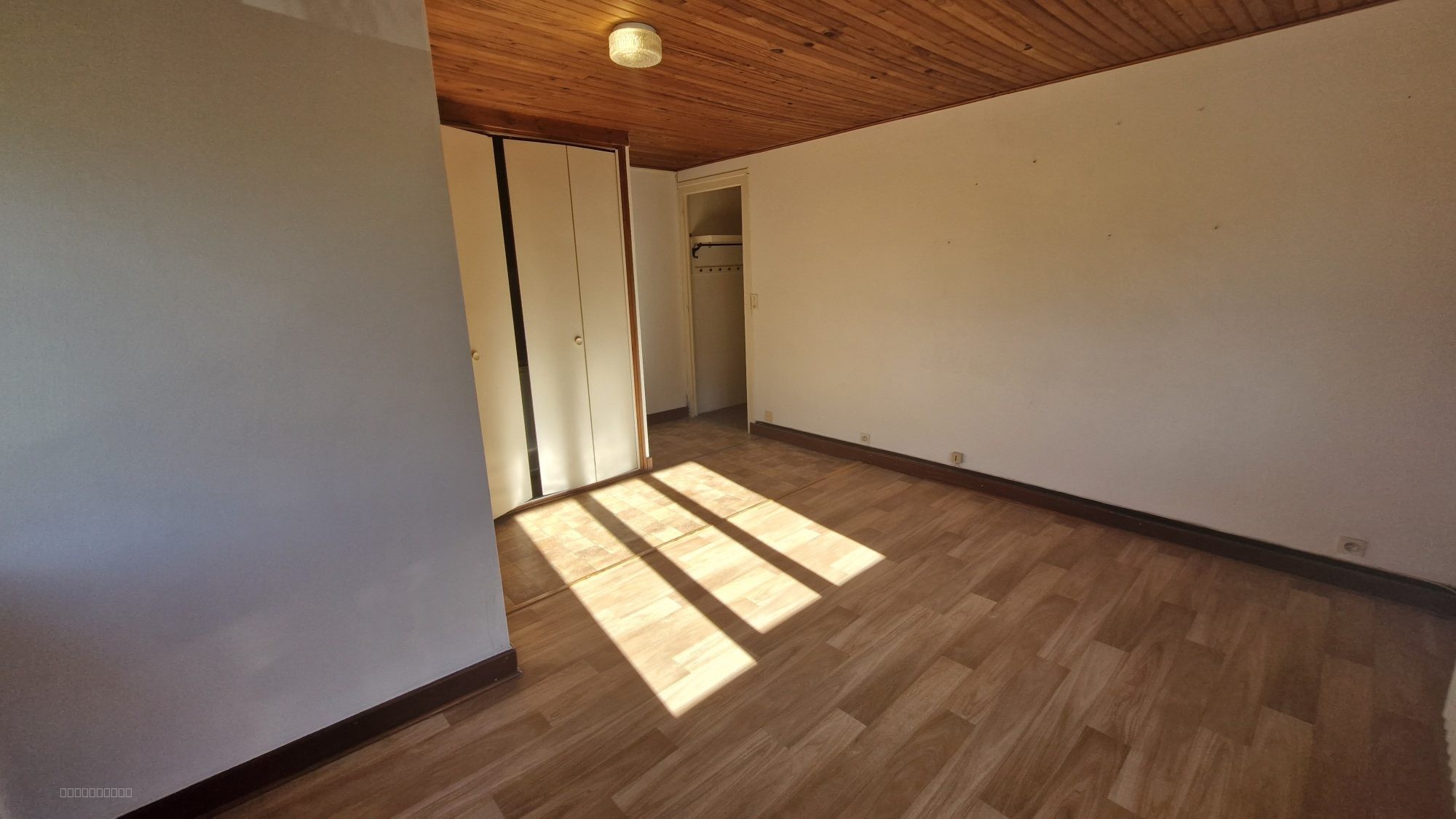 Studio à vendre à Trevignin, 21 m², 1 pièce – photo 2 sur 5