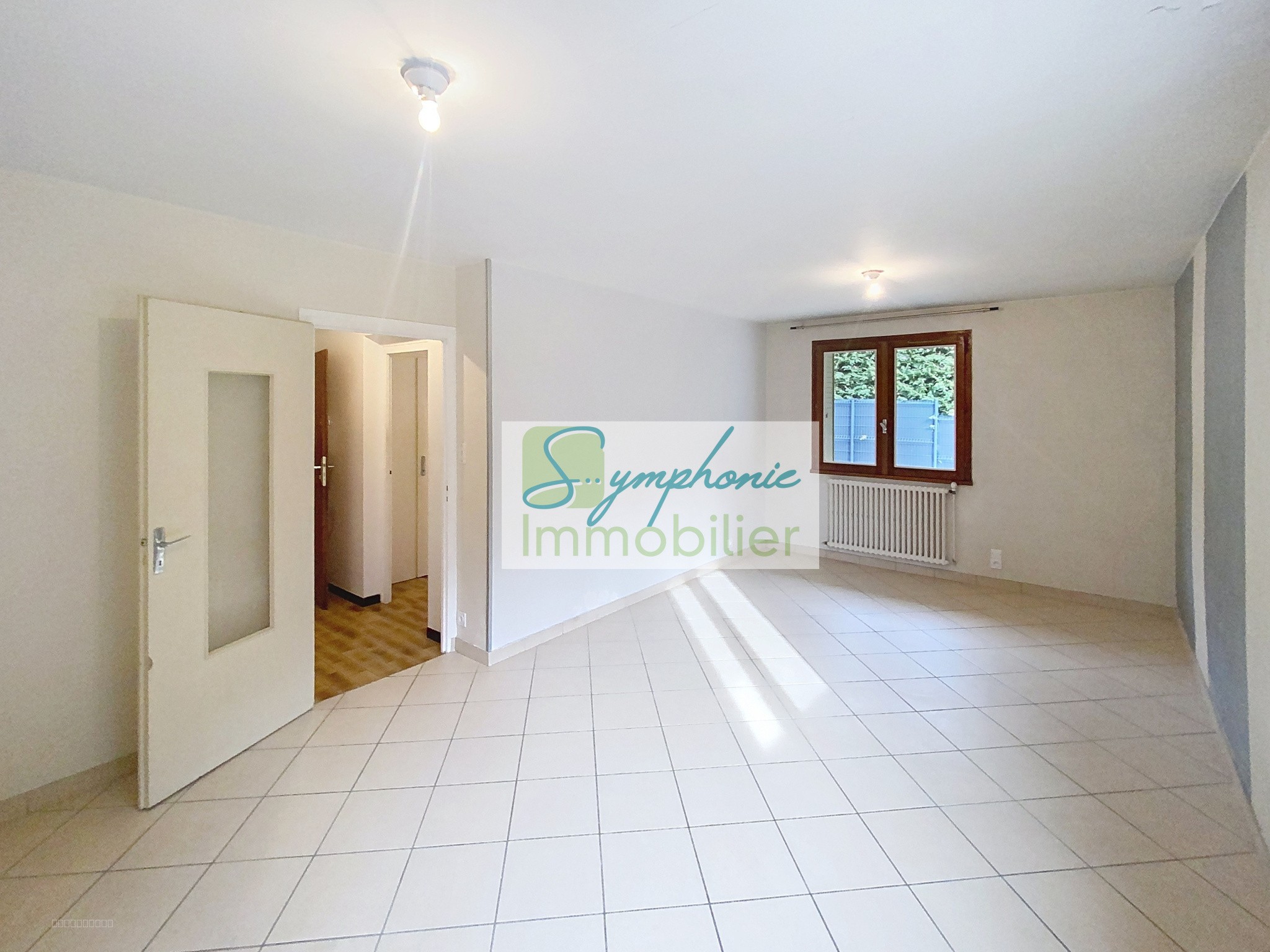 Appartement à vendre à La ravoire, 1 120 m², 2 pièces – photo 2 sur 7