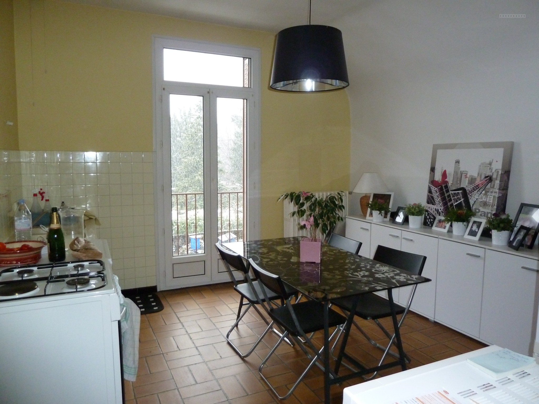 Appartement à vendre à La ravoire, 1 140 m², 3 pièces – photo 1 sur 11