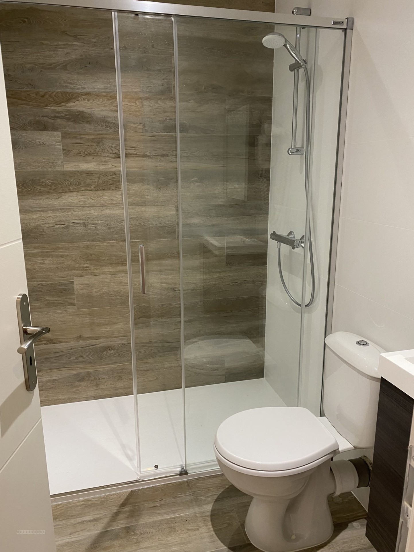 Appartement à vendre à Trevignin, 37 m², 2 pièces – photo 2 sur 3