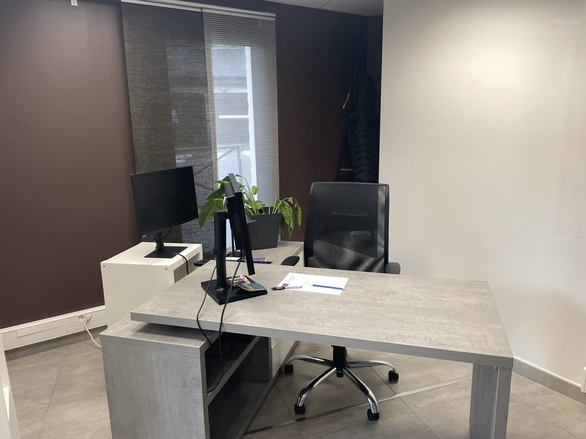 Appartement à louer à Aix les bains, 76 m², 3 pièces – photo 3 sur 4
