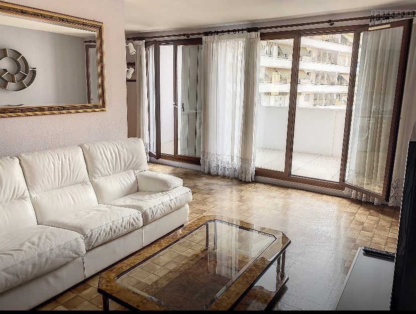 Bien immobilier à louer à Chambery, 74,27 m², 4 pièces – photo 3 sur 7
