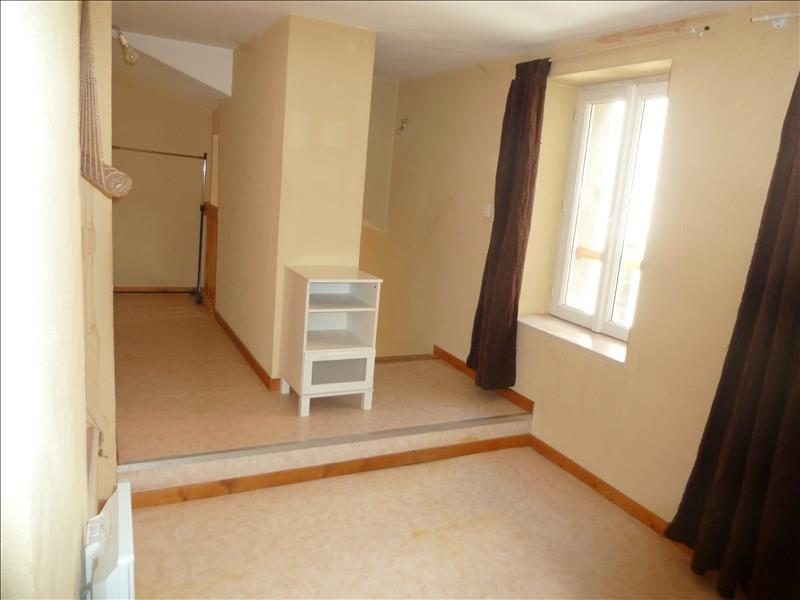 Bien immobilier à louer à Chambery, 23,6 m², 1 pièce – photo 2 sur 9