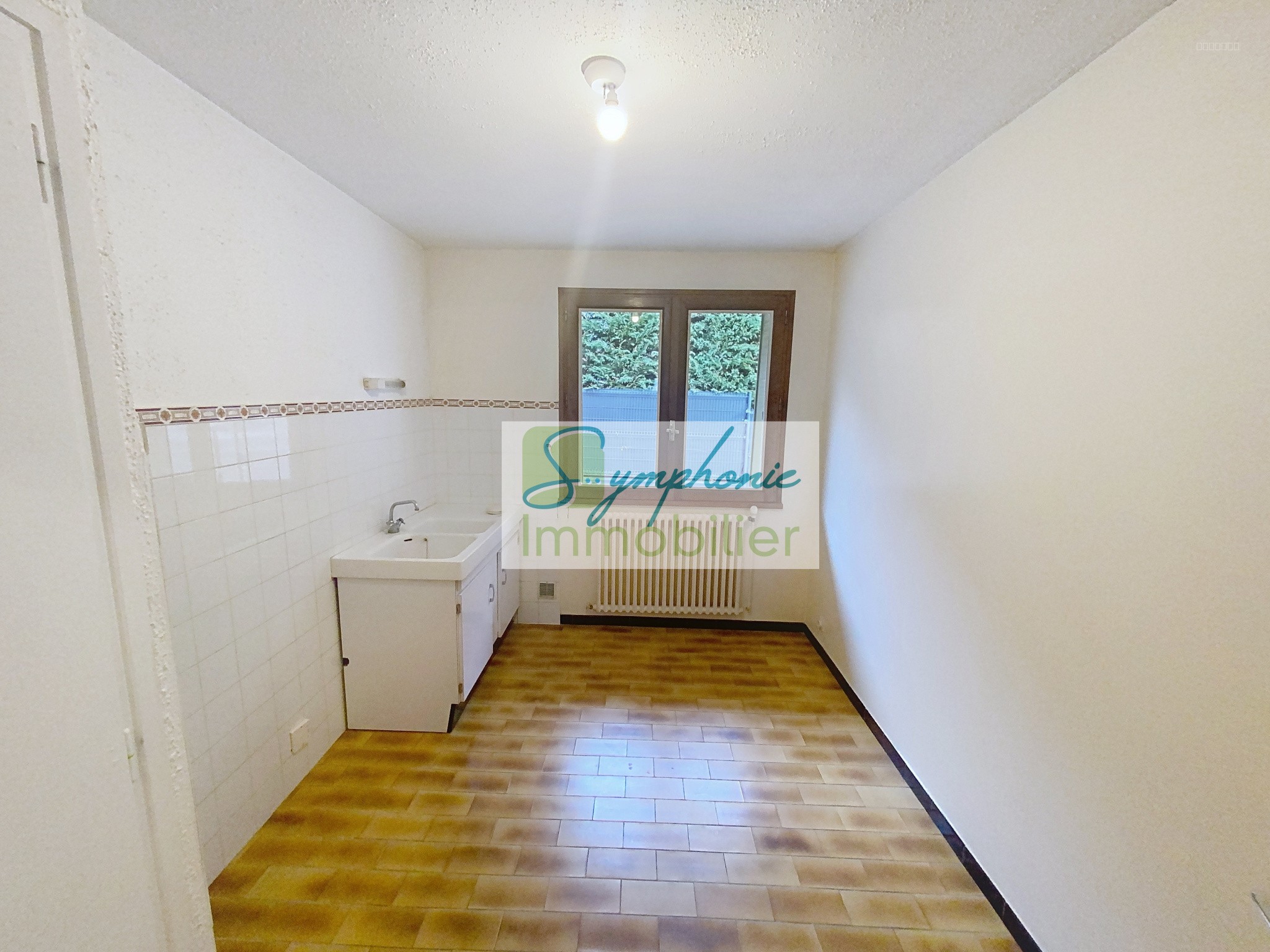 Appartement à vendre à La ravoire, 1 120 m², 2 pièces – photo 3 sur 7