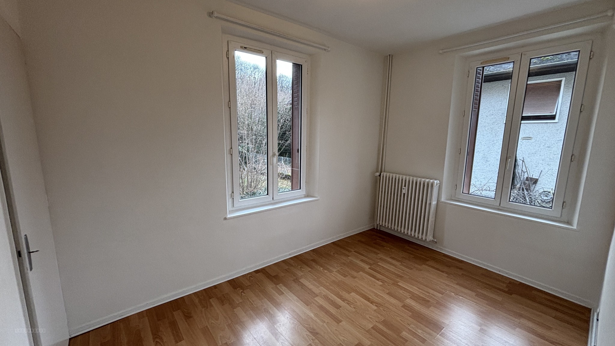 Appartement à vendre à La ravoire, 60,2 m², 3 pièces – photo 2 sur 15