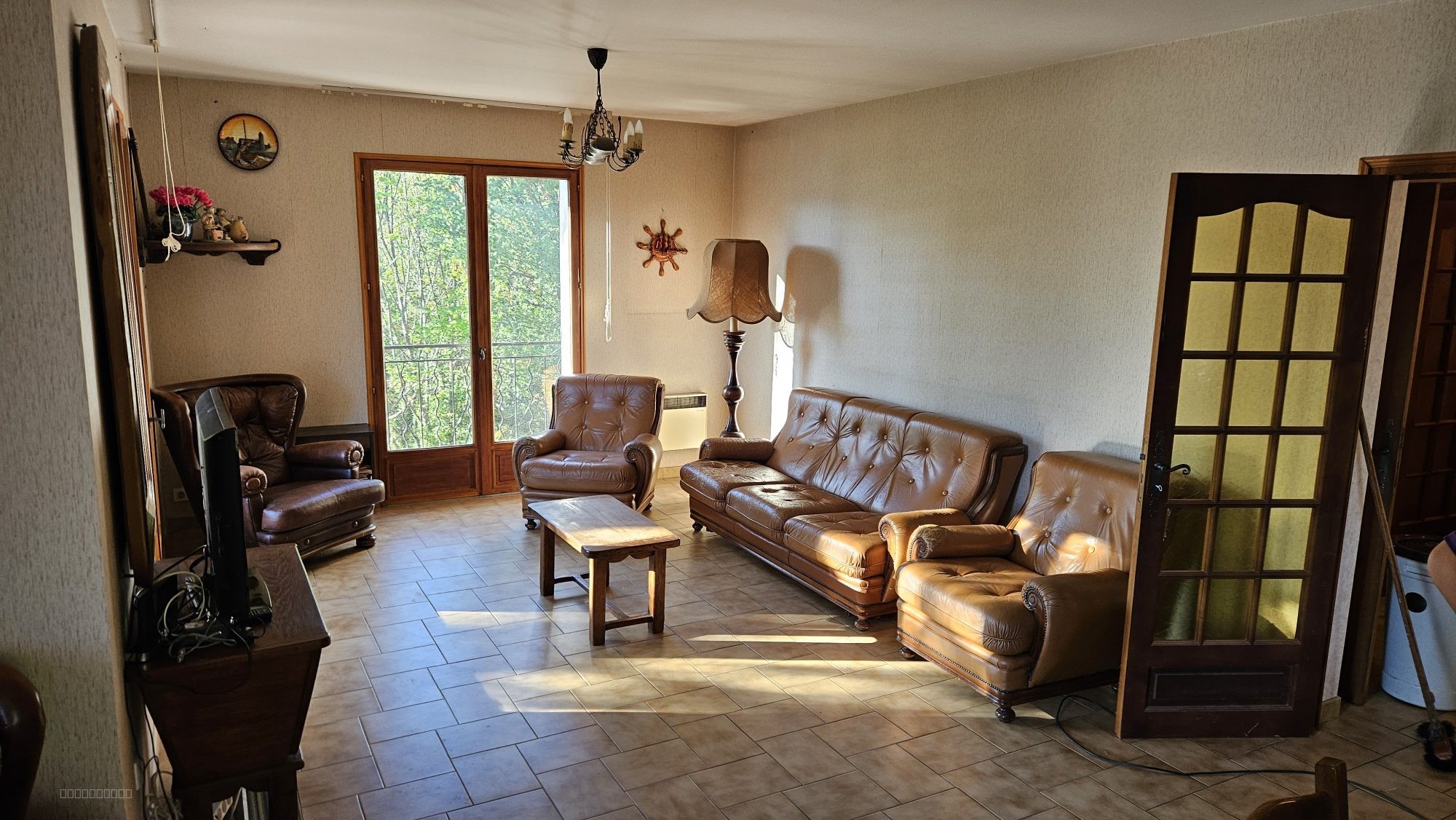 Villa à vendre à Vals les bains, 190 m², 10 pièces – photo 2 sur 20