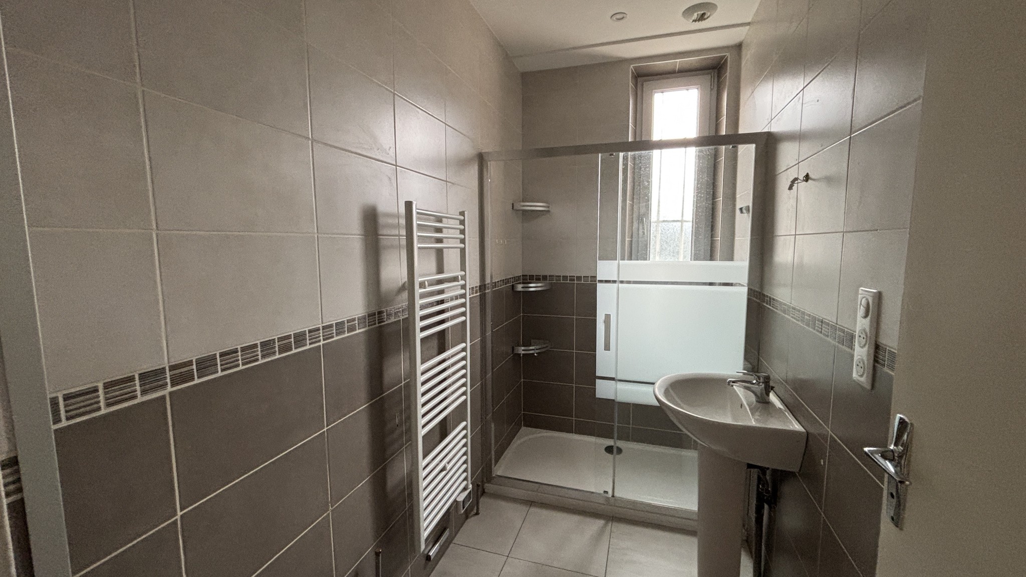 Appartement à vendre à La ravoire, 60,2 m², 3 pièces – photo 3 sur 15