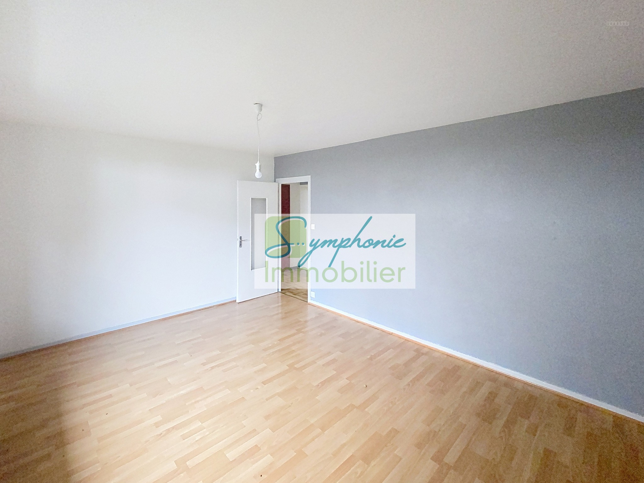Appartement à vendre à La ravoire, 64,2 m², 3 pièces – photo 3 sur 7