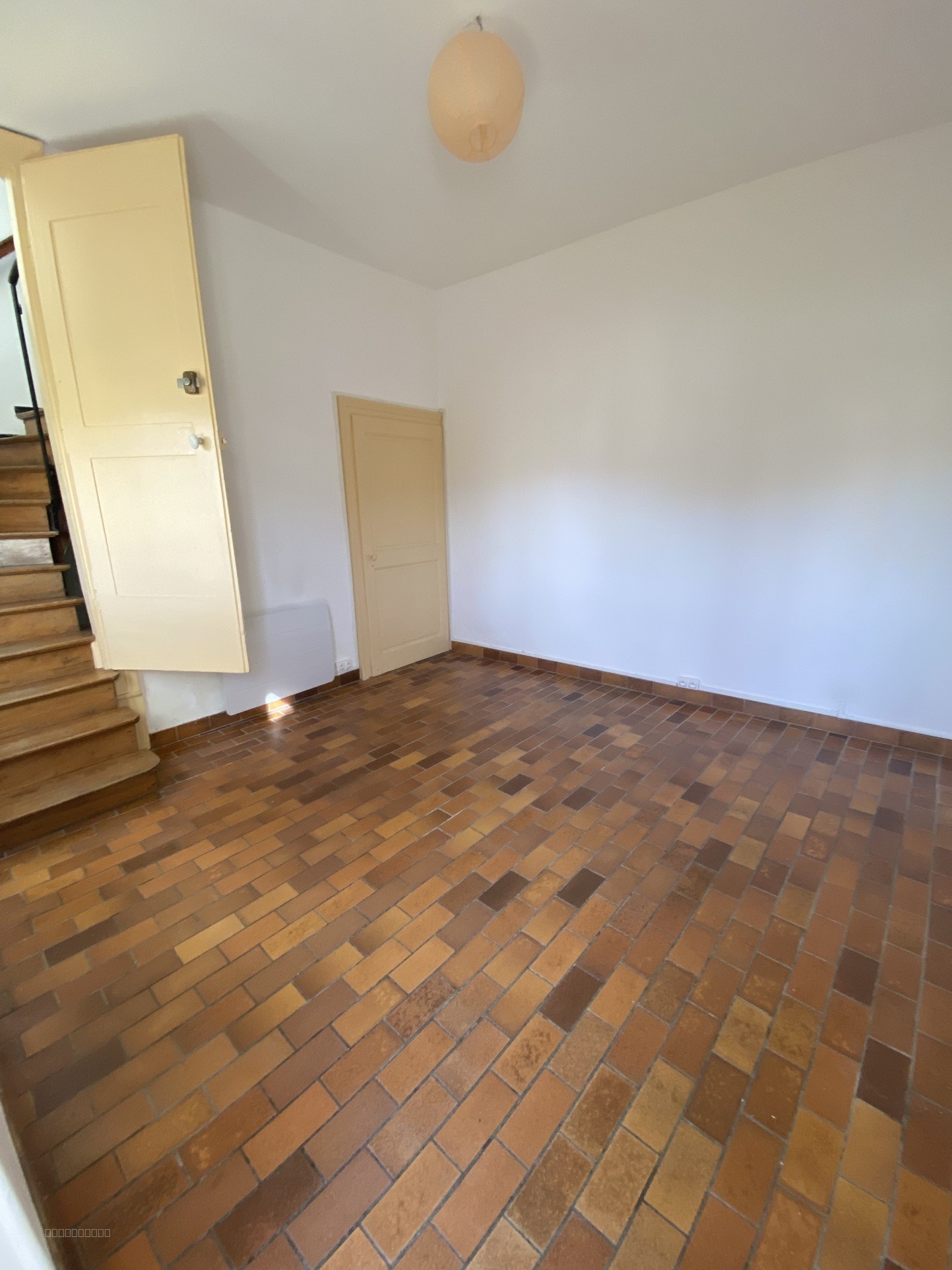 Bien immobilier à louer à Cognin, 86,57 m², 3 pièces – photo 2 sur 8