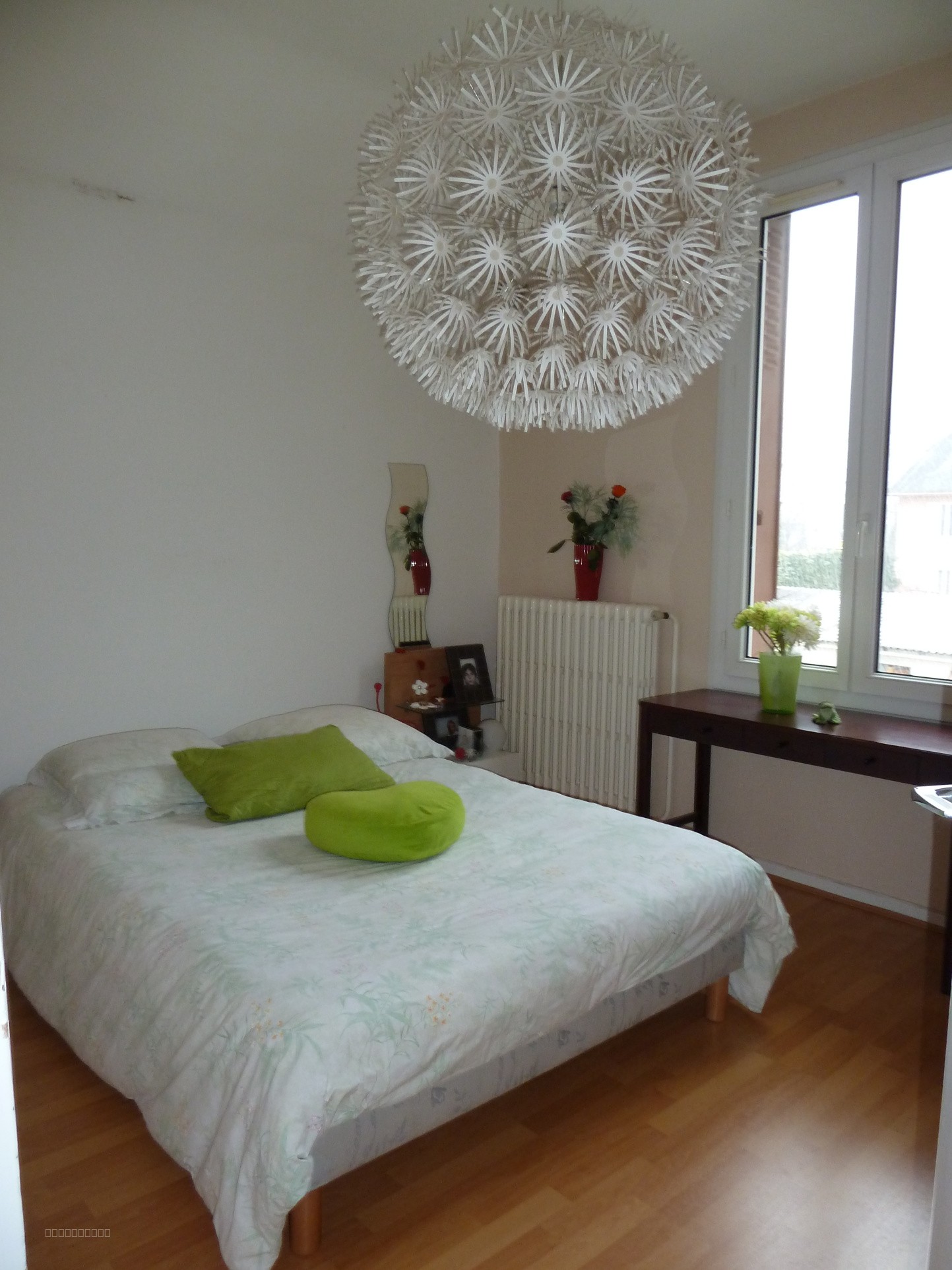 Appartement à vendre à La ravoire, 1 140 m², 3 pièces – photo 2 sur 11
