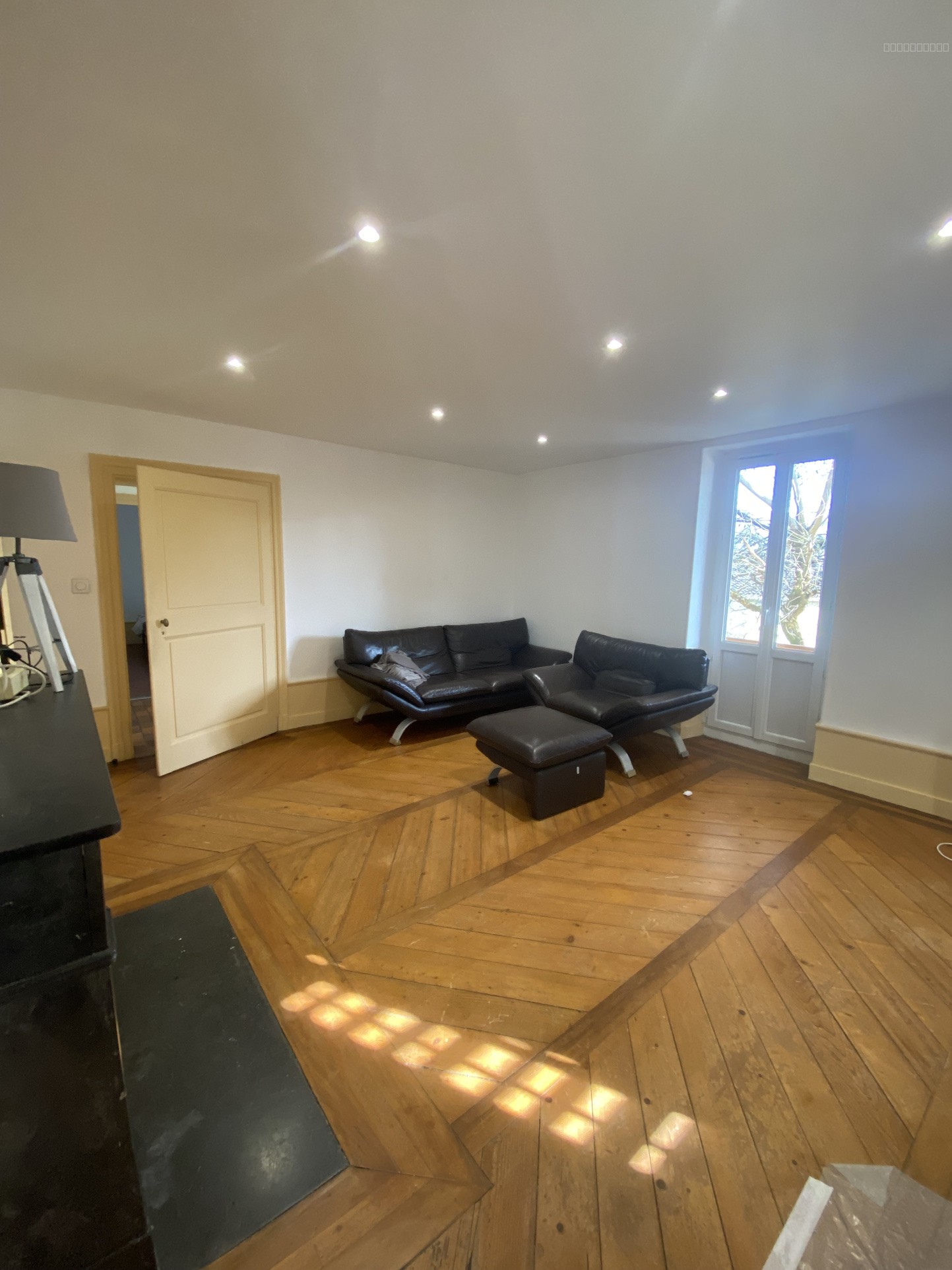 Bien immobilier à louer à Cognin, 86,57 m², 3 pièces – photo 1 sur 8