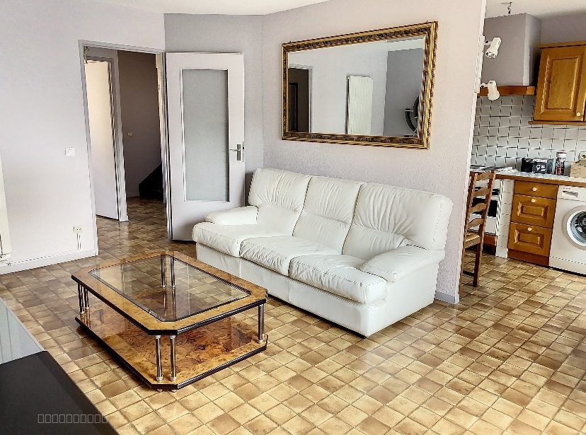 Bien immobilier à louer à Chambery, 74,27 m², 4 pièces – photo 2 sur 7