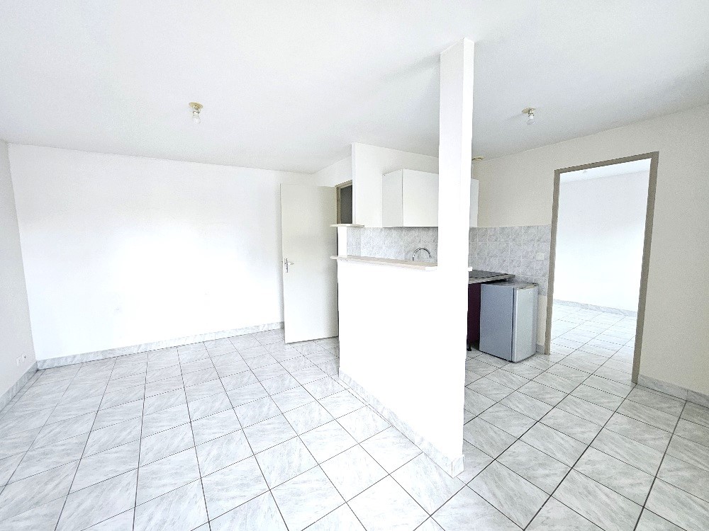 Charmant T2 de 32 m2 hab. 69590 ST SYMPHORIEN SUR COISE — photo 5