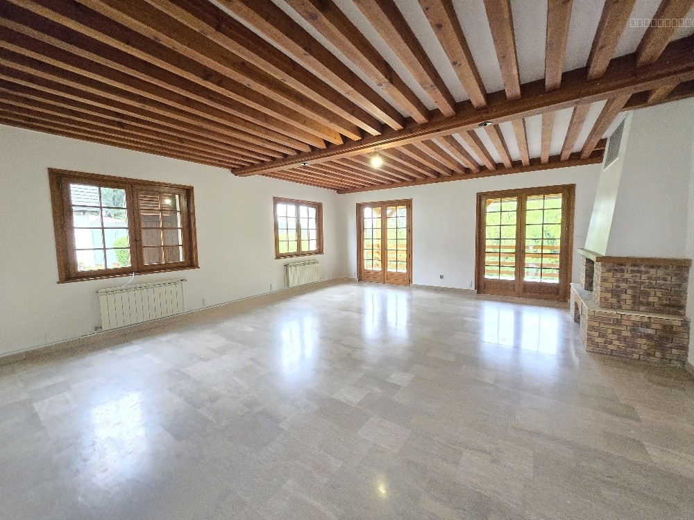 Villa à vendre à Francheville, 212,38 m², 9 pièces – photo 3 sur 20