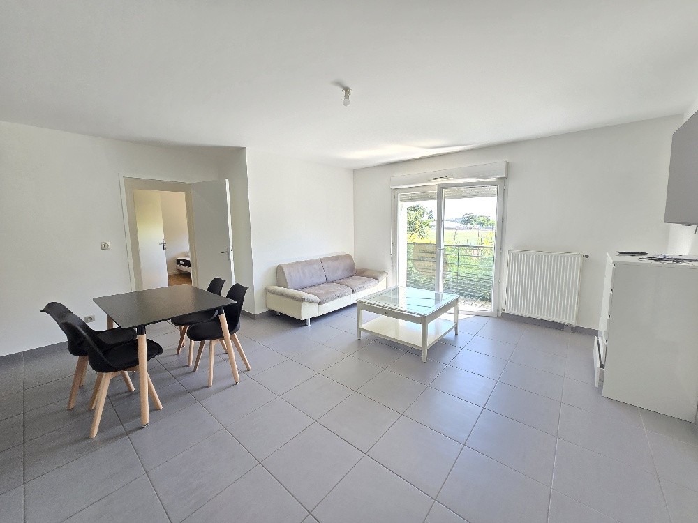 Studio à louer à La mulatiere, 69,22 m², 1 pièce – photo 3 sur 17