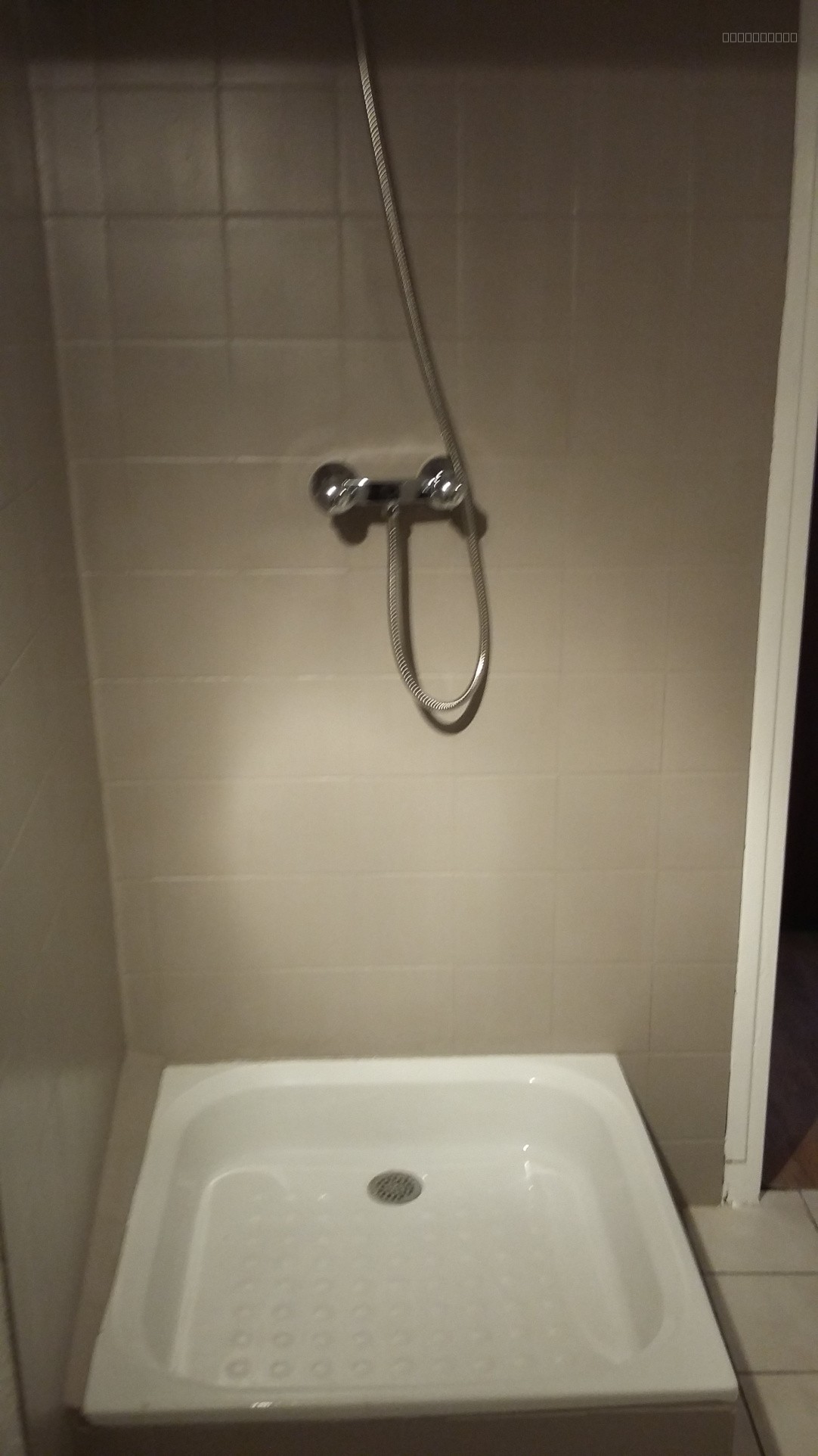 Appartement T1 de 32 m2 plancher 69440 St Laurent d'Agny — photo 5