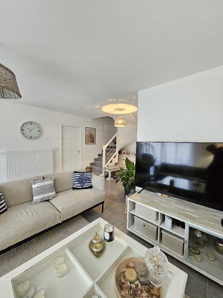 Maison à vendre à Brindas, 108,03 m², 6 pièces – photo 2 sur 20