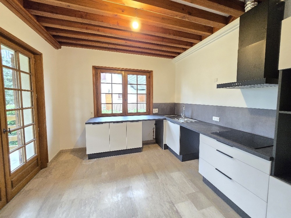 Villa à vendre à Francheville, 212,38 m², 9 pièces – photo 2 sur 20