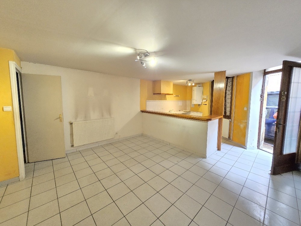 Bien immobilier à vendre à Vernaison, 122,57 m², 5 pièces – photo 2 sur 16