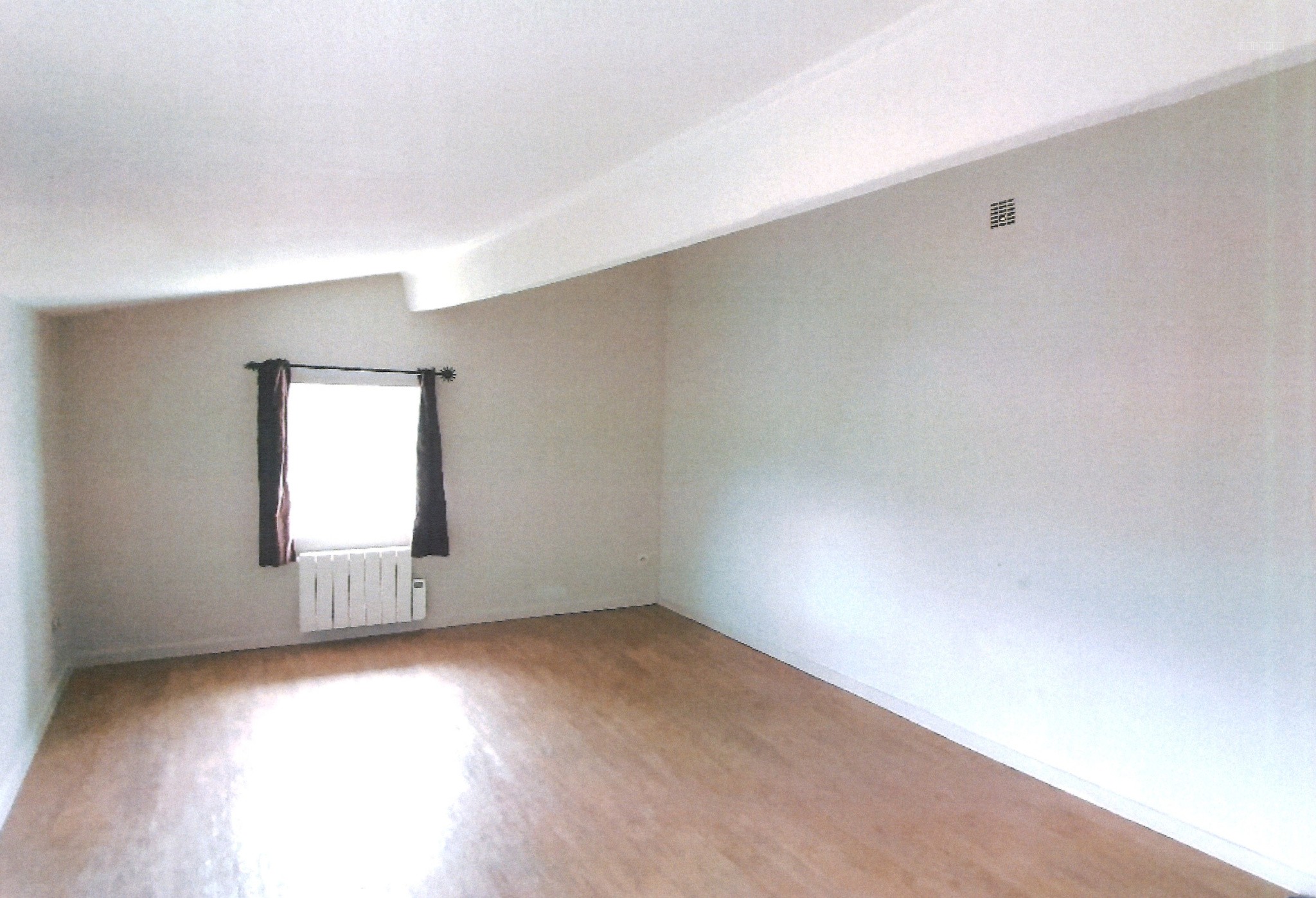 Appartement T1 de 32 m2 plancher 69440 St Laurent d'Agny — photo 7