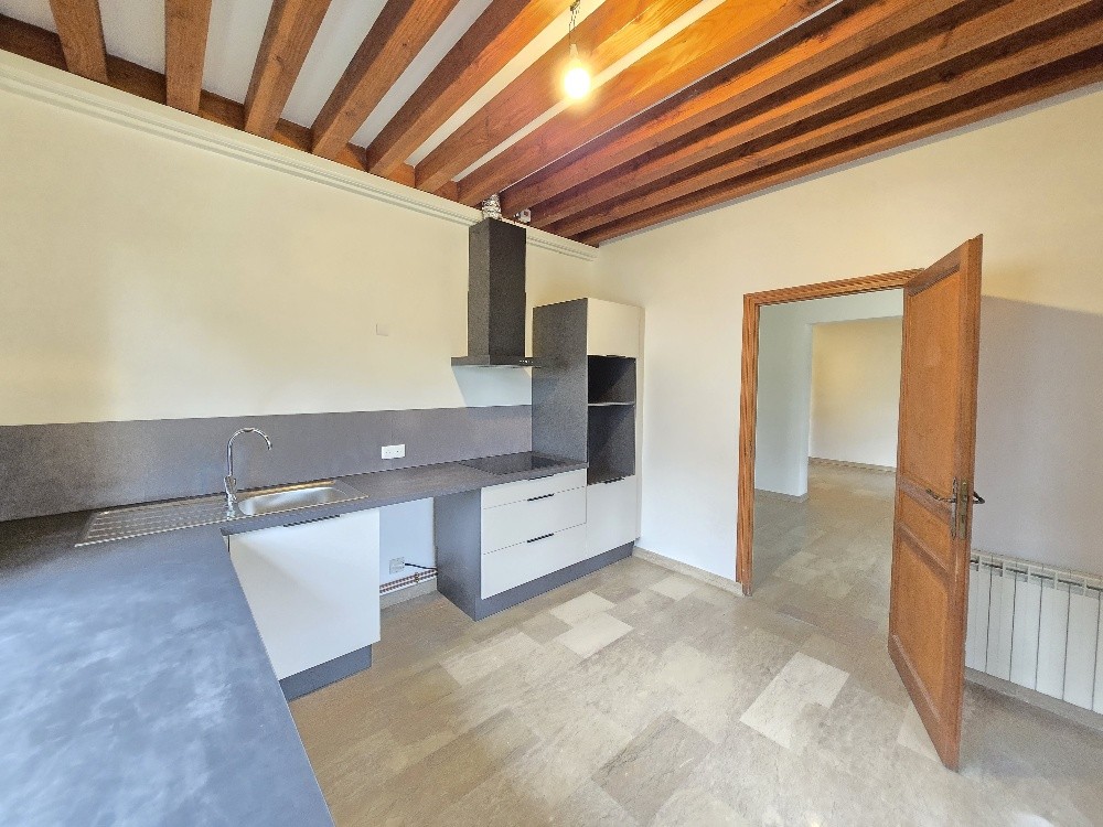 Villa à vendre à Francheville, 212,38 m², 9 pièces – photo 1 sur 20