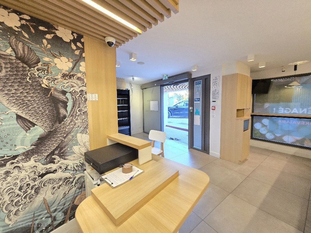 Local commercial à louer à Grezieu la varenne, 72 m², 2 pièces – photo 2 sur 13