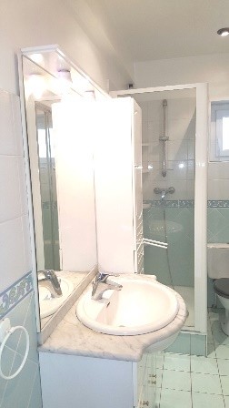 T3 Bis de 74.41 m2 hab. 69340 Francheville — photo 7