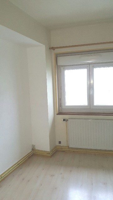 T3 Bis de 74.41 m2 hab. 69340 Francheville — photo 5