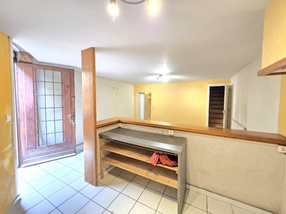 Bien immobilier à vendre à Vernaison, 122,57 m², 5 pièces – photo 3 sur 16