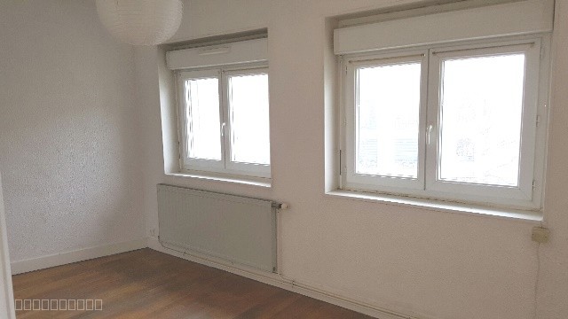 T3 Bis de 74.41 m2 hab. 69340 Francheville — photo 6