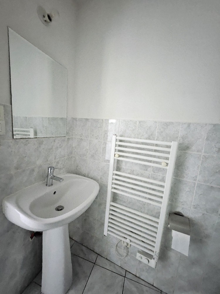 Charmant T2 de 32 m2 hab. 69590 ST SYMPHORIEN SUR COISE — photo 11
