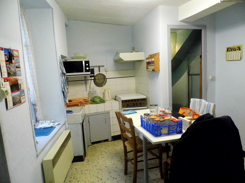 Maison à vendre à Azille, 33 m², 4 pièces – photo 1 sur 13