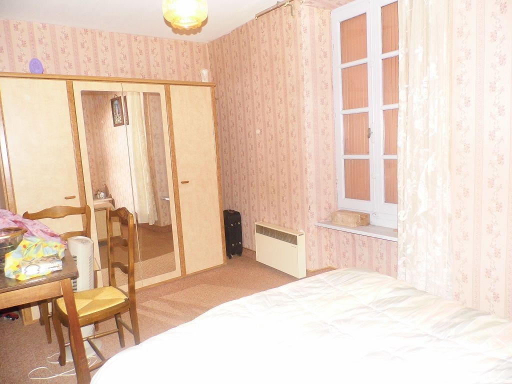 Maison à vendre à Azille, 33 m², 4 pièces – photo 3 sur 13