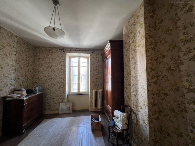 Maison à vendre à Peyriac minervois, 1 279 m², 6 pièces – photo 3 sur 12