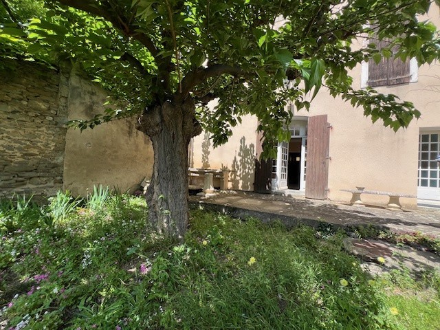 Maison à vendre à Peyriac minervois, 1 279 m², 6 pièces – photo 1 sur 12