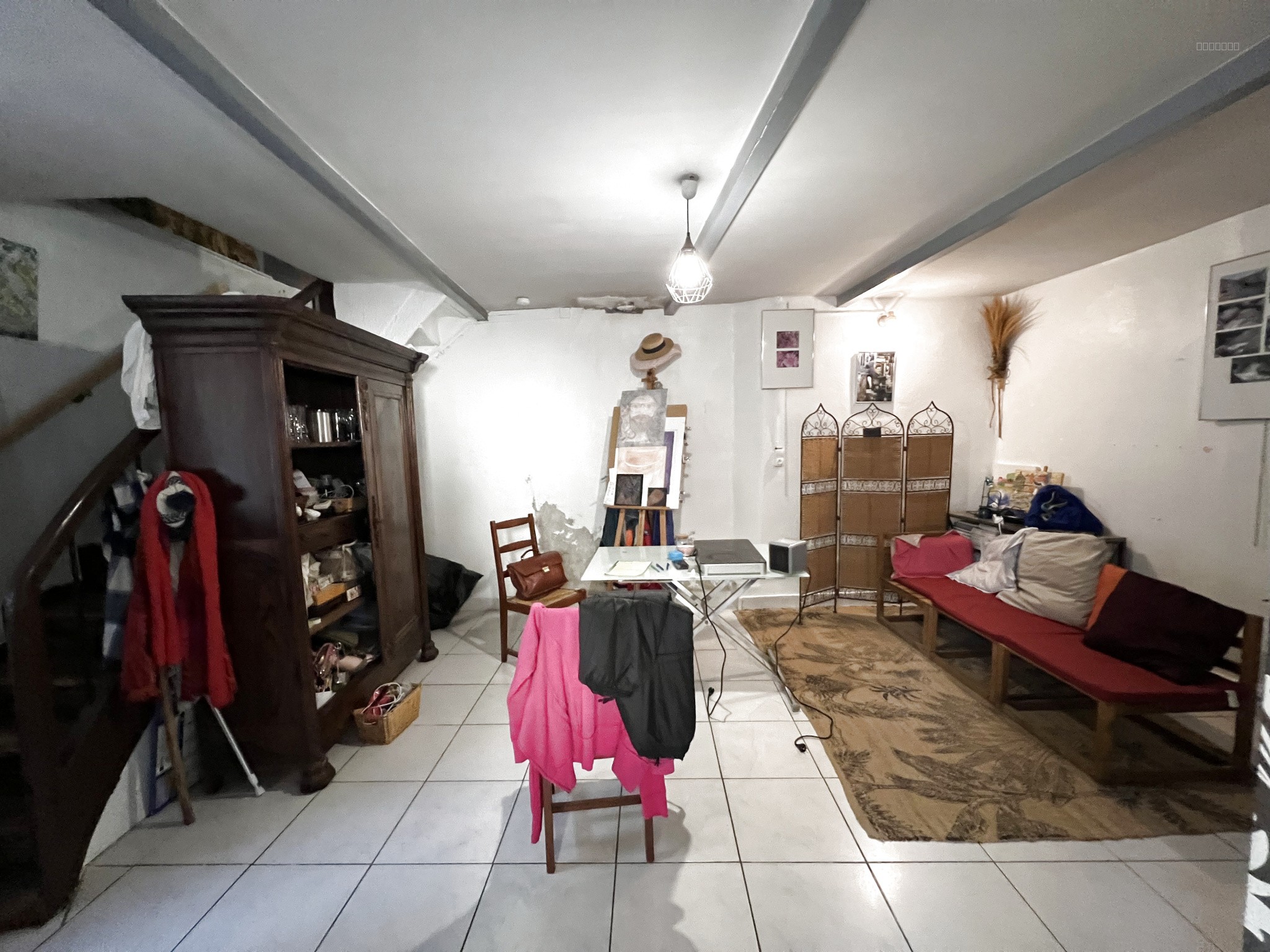 Maison à vendre à Laure minervois, 830 m², 3 pièces – photo 3 sur 20