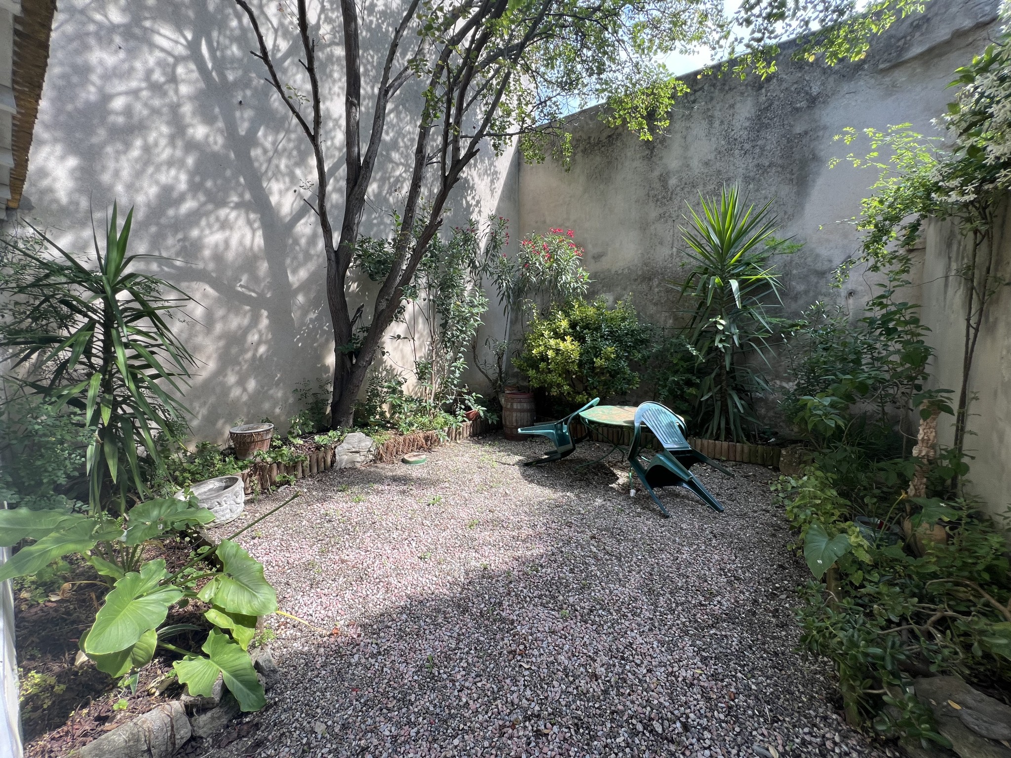 Maison à vendre à Pepieux, 128 m², 5 pièces – photo 2 sur 20