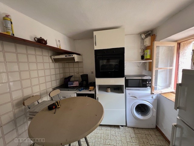 Maison à vendre à Castelnau d aude, 630 m², 3 pièces – photo 2 sur 5