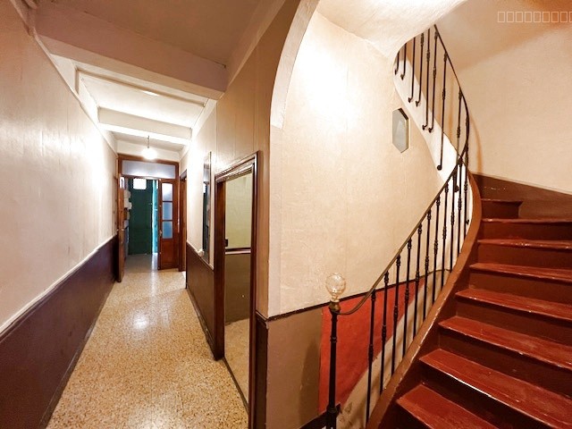 Maison à vendre à Laure minervois, 830 m², 3 pièces – photo 3 sur 16