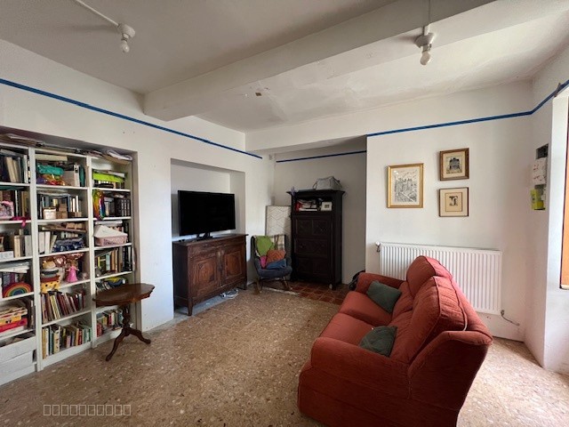 Maison à vendre à Azille, 30 m², 5 pièces – photo 2 sur 17
