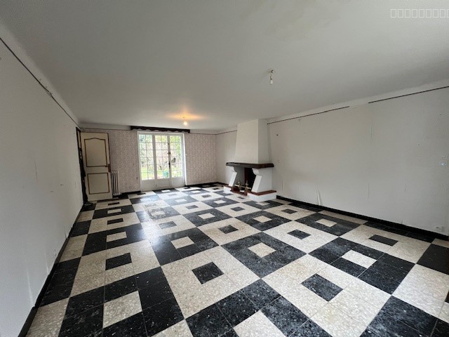 Maison à vendre à Peyriac minervois, 179 m², 7 pièces – photo 3 sur 20