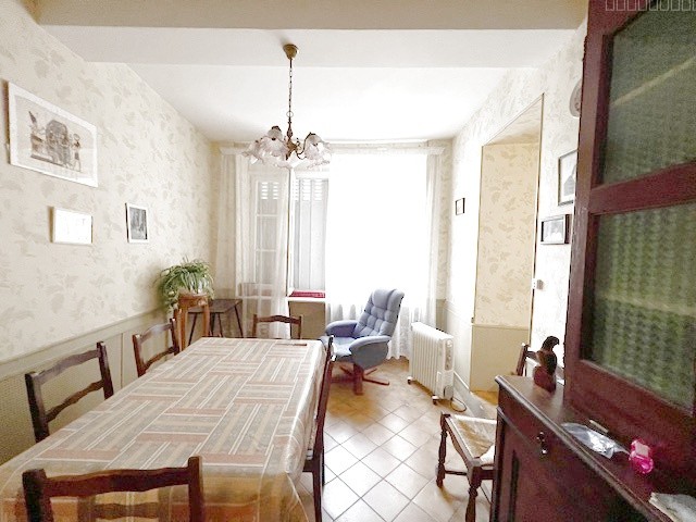Maison à vendre à Rieux minervois, 17 m², 5 pièces – photo 1 sur 20