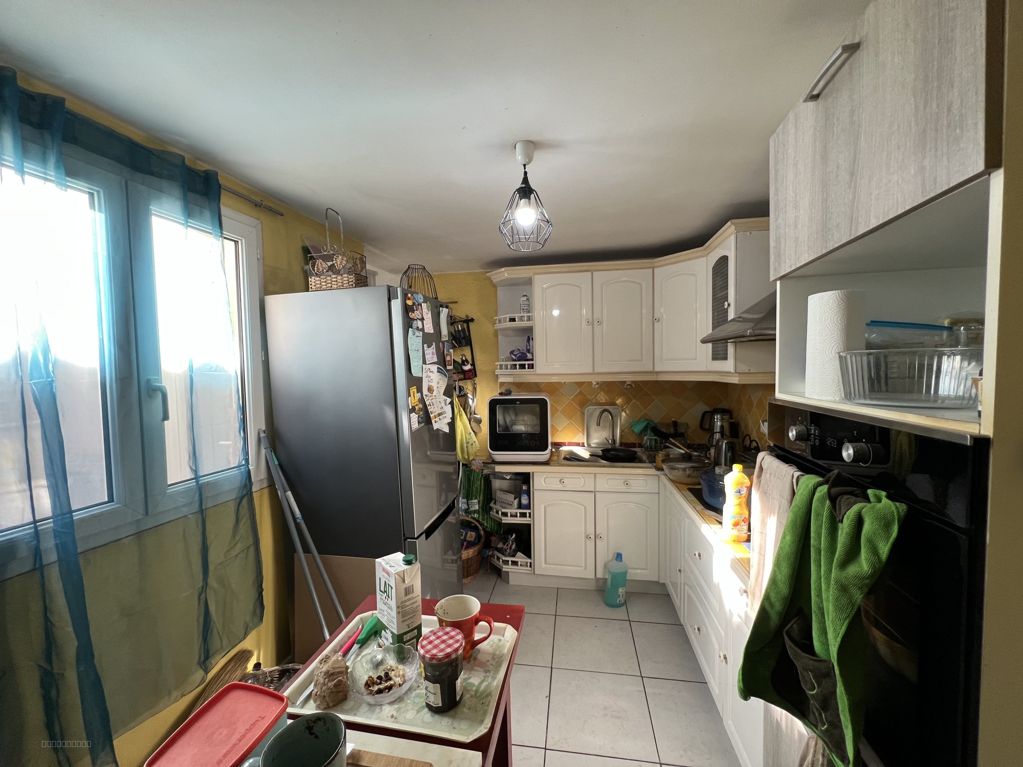 Maison à vendre à Laure minervois, 830 m², 3 pièces – photo 2 sur 20