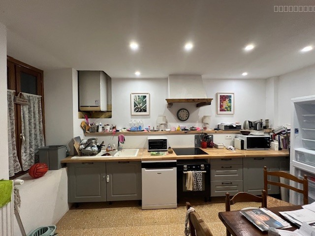 Maison à vendre à Azille, 30 m², 5 pièces – photo 1 sur 17
