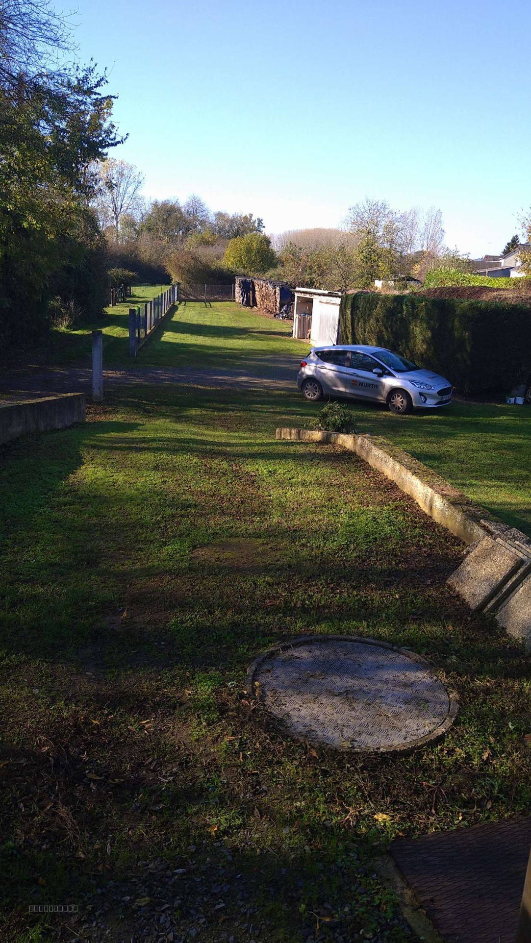 Maison à vendre à Lavenay, 106 m², 4 pièces – photo 2 sur 9