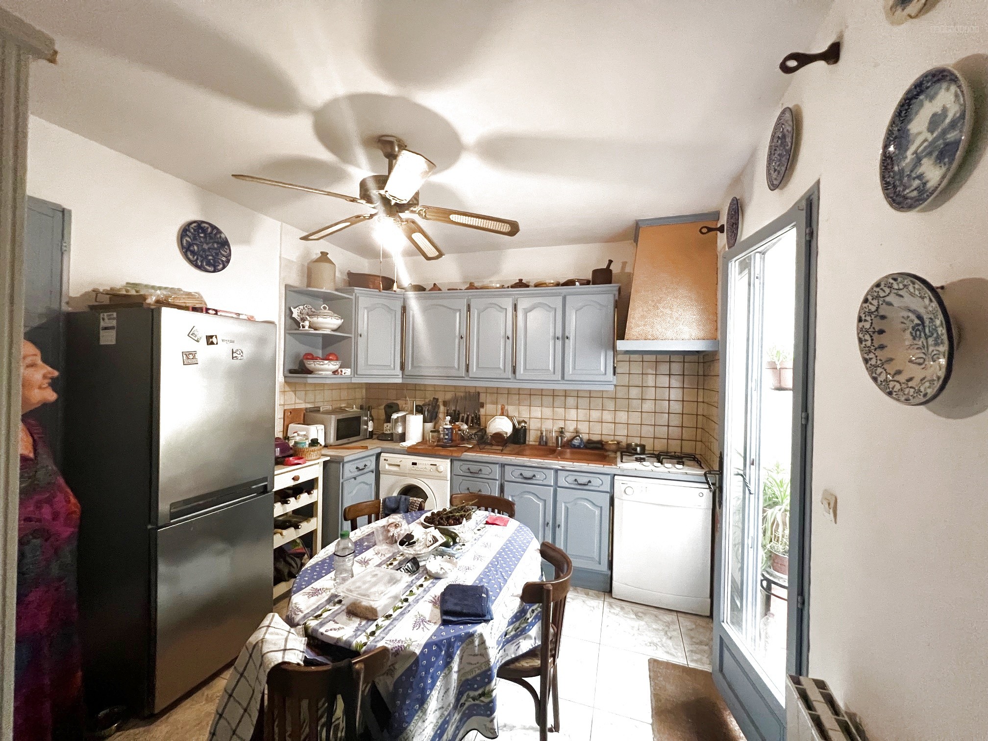 Maison à vendre à Rieux minervois, 15,89 m², 4 pièces – photo 3 sur 20
