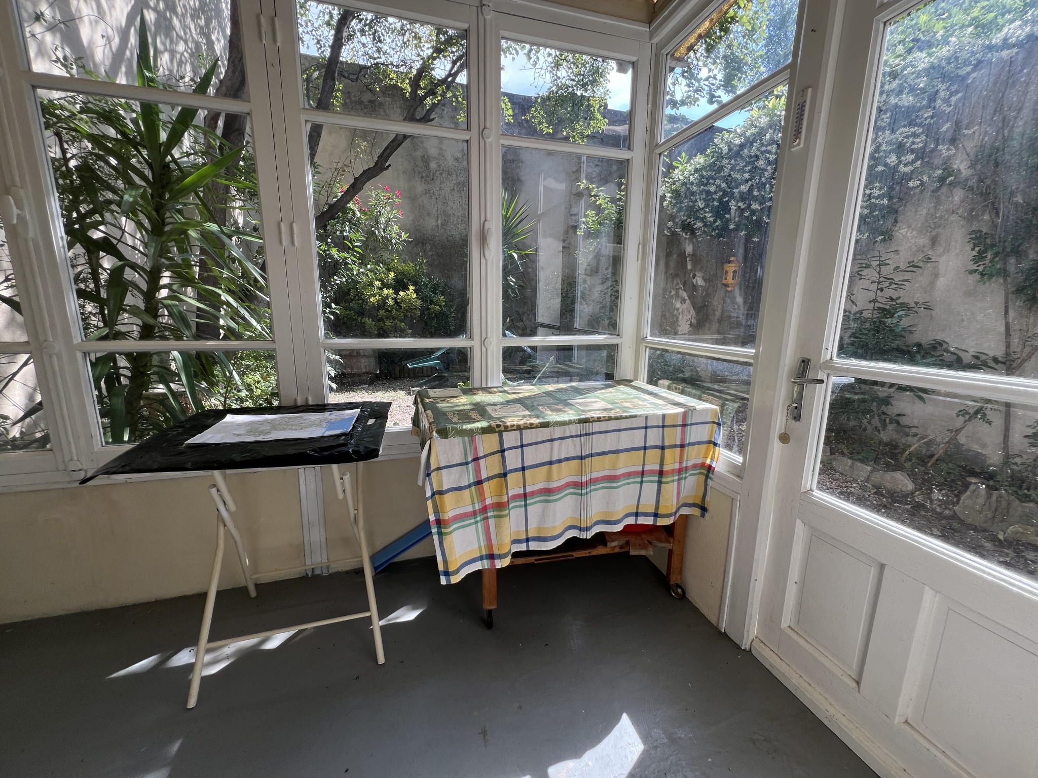 Maison à vendre à Pepieux, 128 m², 5 pièces – photo 3 sur 20
