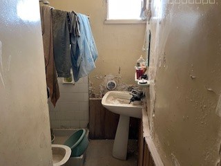 Maison à vendre à Peyriac minervois, 200 m², 3 pièces – photo 3 sur 8