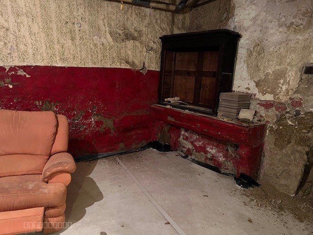 Maison à vendre à Azille, 26 m², 6 pièces – photo 2 sur 10